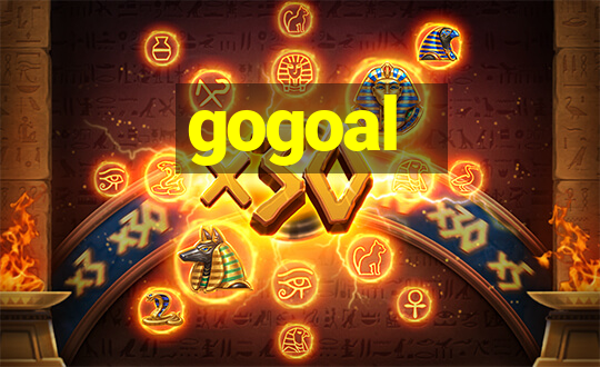 gogoal