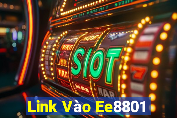 Link Vào Ee8801