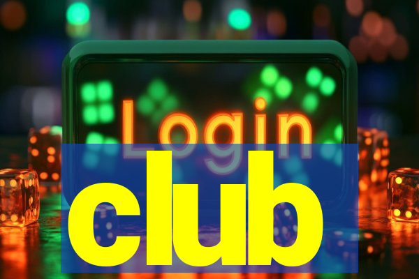 club