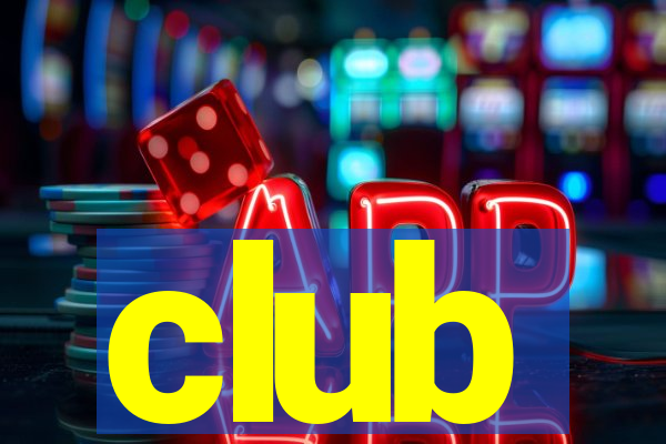 club