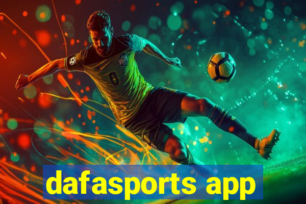 dafasports app