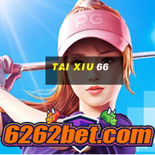 tai xiu 66