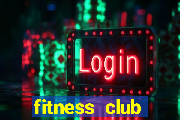 fitness club temecula ca