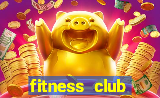 fitness club temecula ca