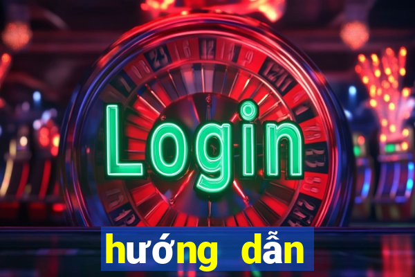 hướng dẫn đăng ký jun88