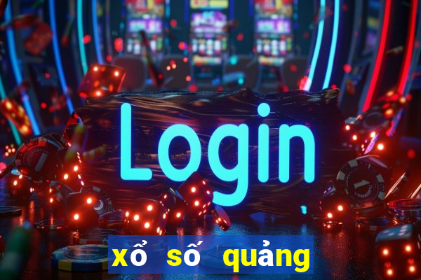 xổ số quảng bình ngày 25 tháng 2