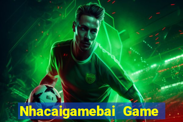 Nhacaigamebai Game Bài 789