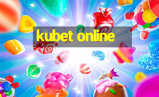 kubet online