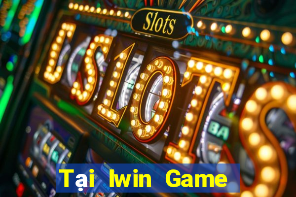 Tại Iwin Game Bài Uno