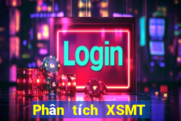 Phân tích XSMT ngày 26