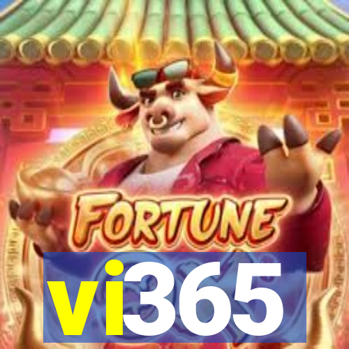 vi365