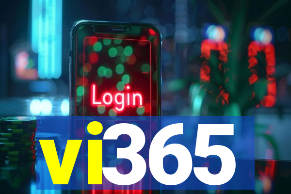 vi365