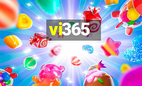 vi365