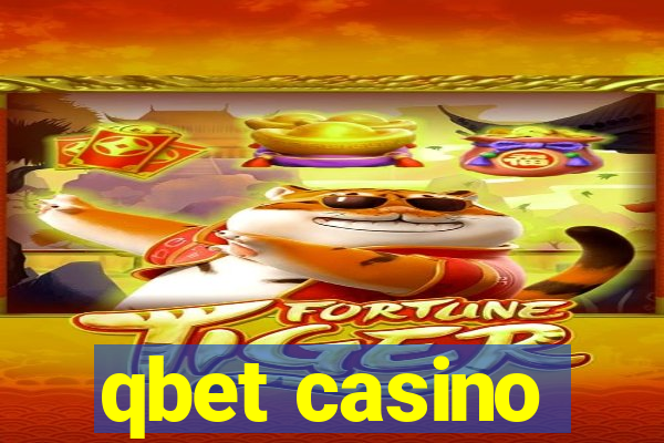 qbet casino