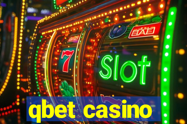 qbet casino