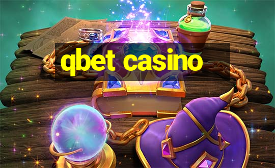 qbet casino