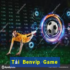 Tải Benvip Game Bài X8