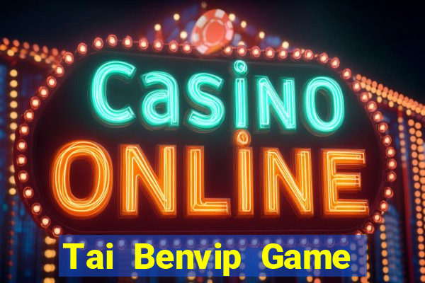 Tai Benvip Game Bài Yugioh Android