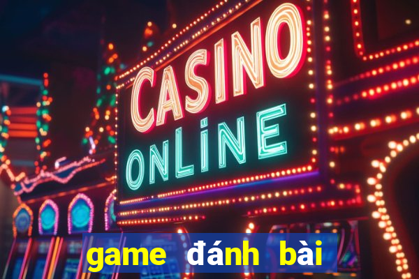 game đánh bài sâm 24h