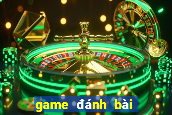 game đánh bài sâm 24h