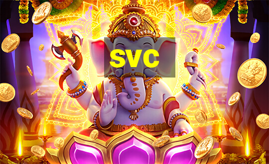 svc