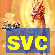 svc