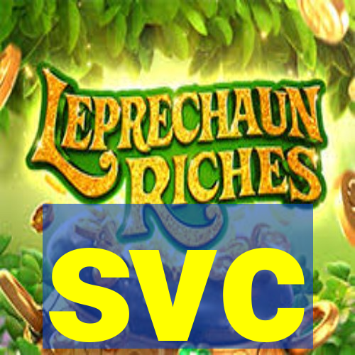 svc