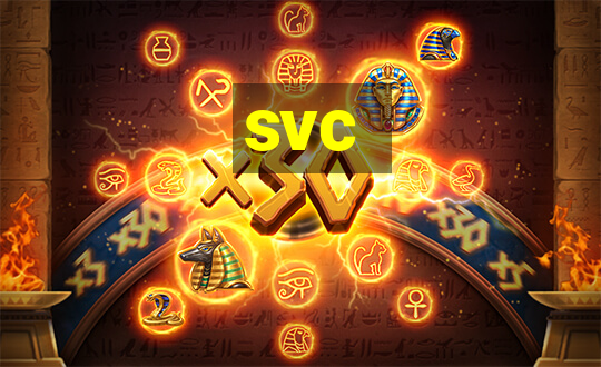 svc