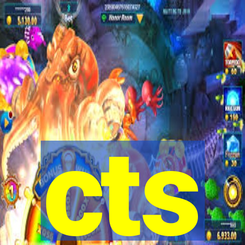 cts