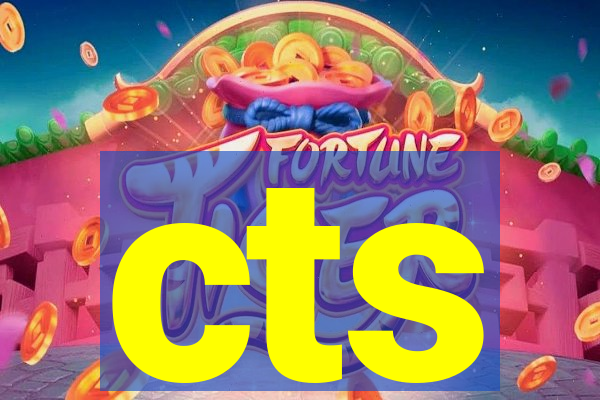 cts