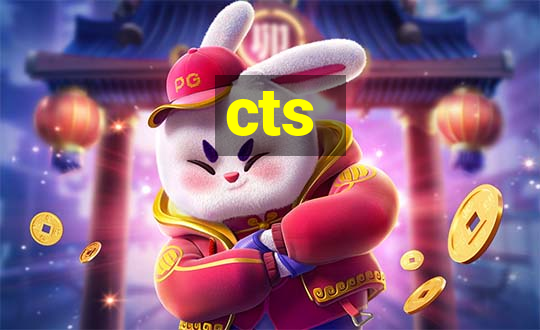 cts