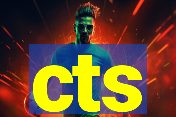 cts