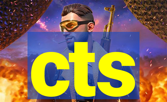 cts