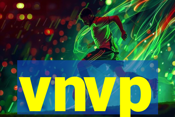 vnvp