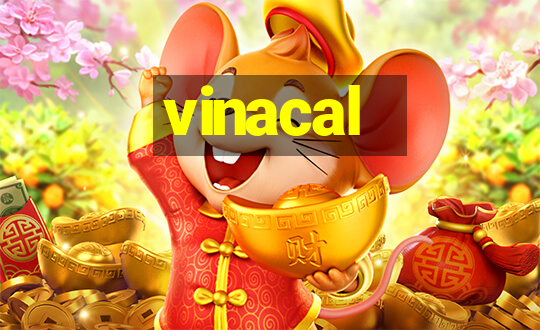 vinacal