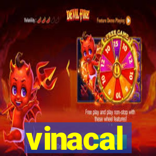 vinacal