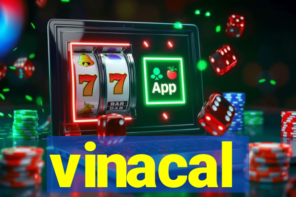 vinacal