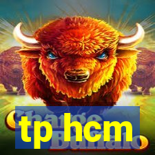 tp hcm