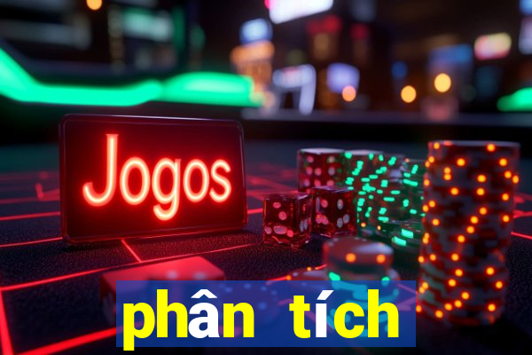 phân tích vietlott Bingo18 thứ bảy