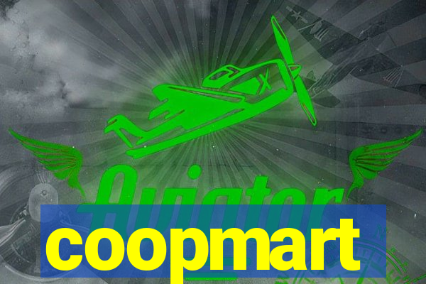 coopmart