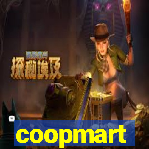 coopmart