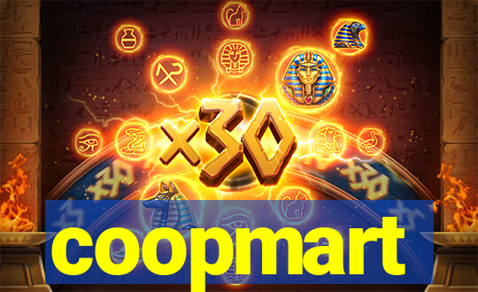 coopmart