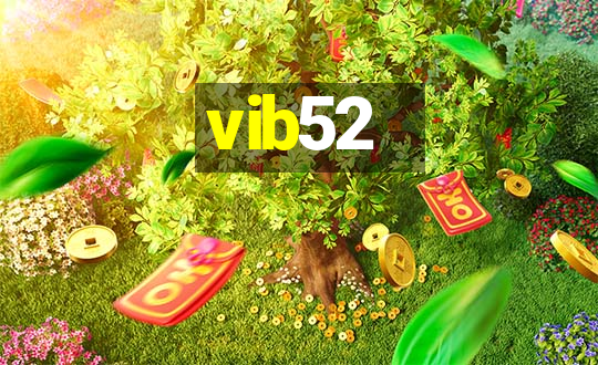 vib52