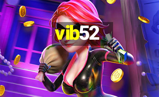 vib52