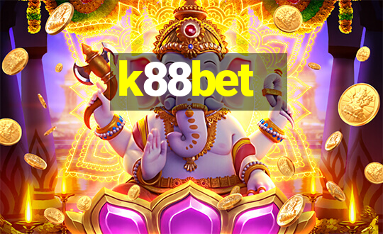 k88bet