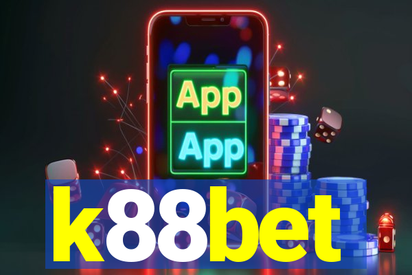 k88bet