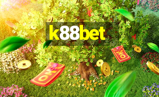 k88bet