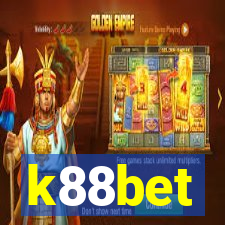 k88bet