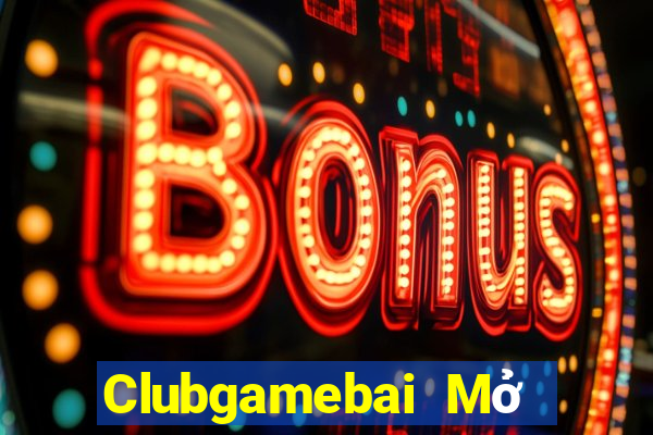 Clubgamebai Mở Trò Chơi Ô Tô