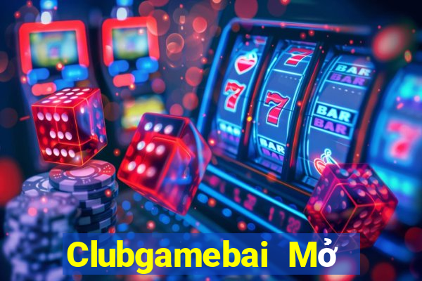 Clubgamebai Mở Trò Chơi Ô Tô